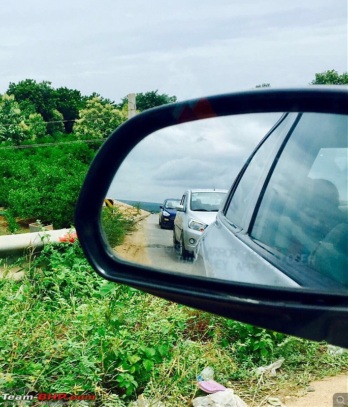 Ford Aspire TDCi : My Blue Bombardier, flying low on tarmac. EDIT: Now sold-file10.jpeg