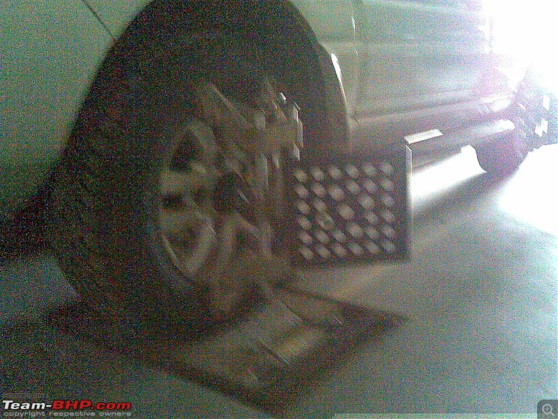 Safari EX 4x4 120,000 km update-image003.jpg