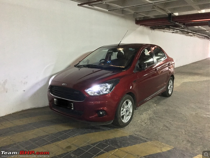 Rubicon: Ford Aspire 1.5L Sports, now Wolf'd-09a8353b6bb7404d8d64fb940ac06260.jpeg