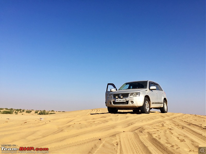 The First Grand Vitara on Team-BHP-img_0305.jpg