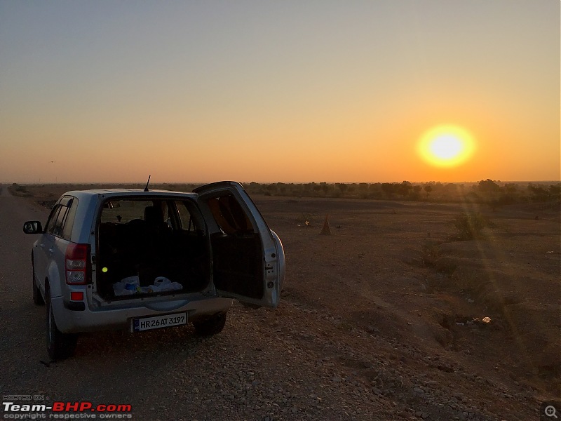 The First Grand Vitara on Team-BHP-img_0393.jpg