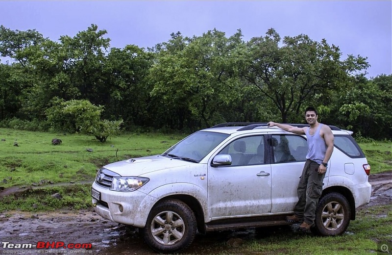 My BRUTE-FORT: Toyota Fortuner 4x4 M/T [Upgraded Brake Booster & A/T Tyres] EDIT: Now sold!-img_4162.jpg