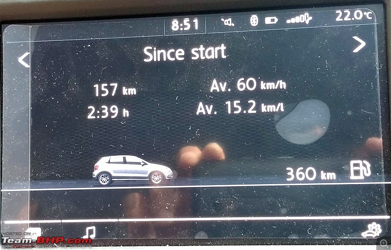 2017 Skoda Octavia vRS 230 | 4 years and 83000 km-img_20180219_110318.jpg