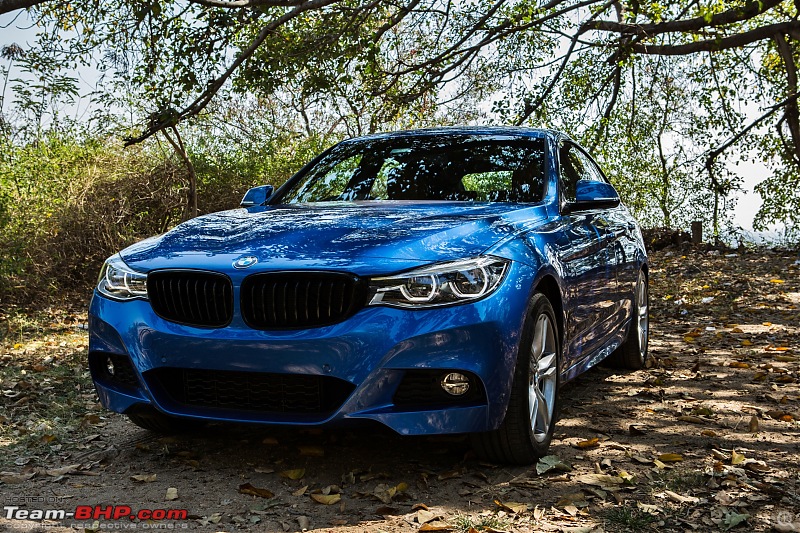 A GT joins a GT - Estoril Blue BMW 330i GT M-Sport comes home - EDIT: 100,000 kilometers up-ks124057.jpg