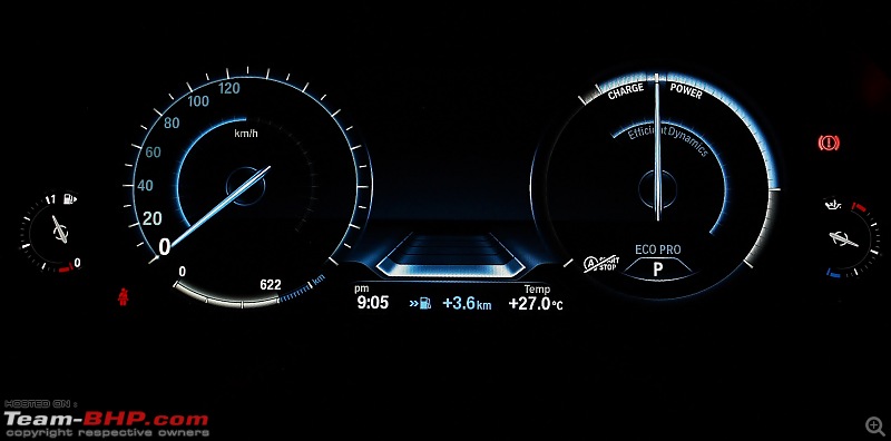 A GT joins a GT - Estoril Blue BMW 330i GT M-Sport comes home - EDIT: 100,000 kilometers up-ic-ecopro.jpg