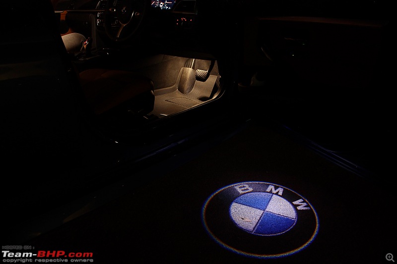 A GT joins a GT - Estoril Blue BMW 330i GT M-Sport comes home - EDIT: 100,000 kilometers up-bmw-logo.jpg