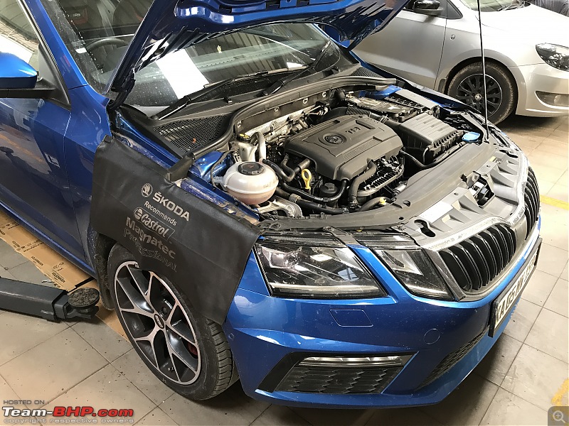 2017 Skoda Octavia vRS 230 | 4 years and 83000 km-img_3227.jpg