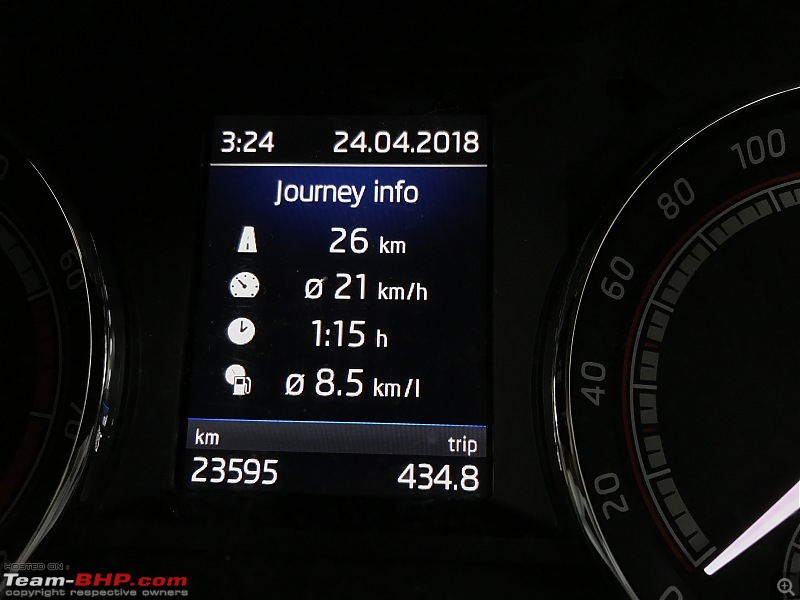 2017 Skoda Octavia vRS 230 | 4 years and 83000 km-img_3385.jpg