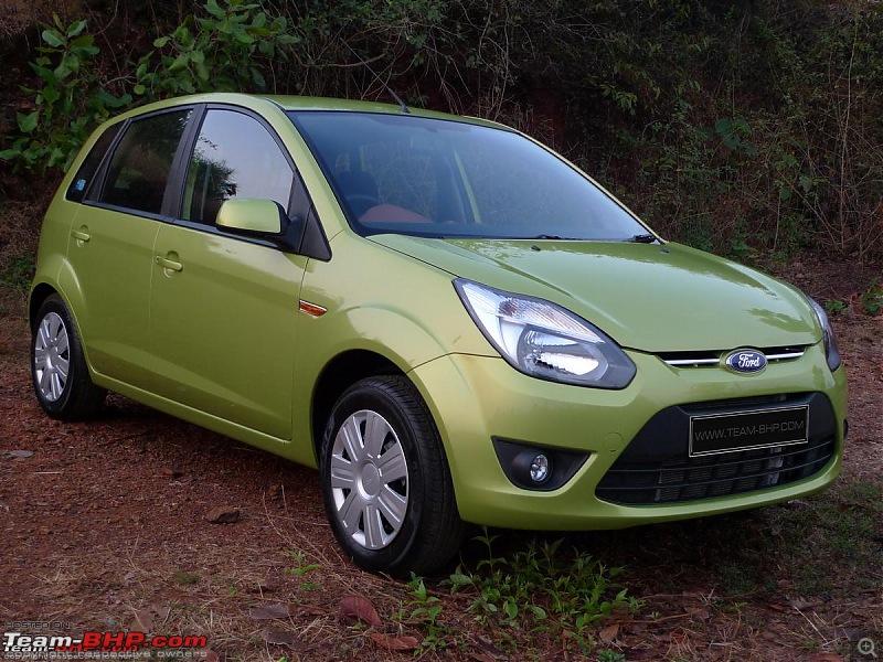 Living with a Fiat Punto for 4.5 years & 1 lakh km-ford_figo_01.jpg