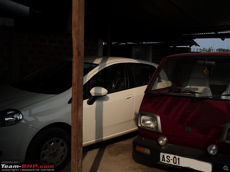Living with a Fiat Punto for 4.5 years & 1 lakh km-home-2.jpg