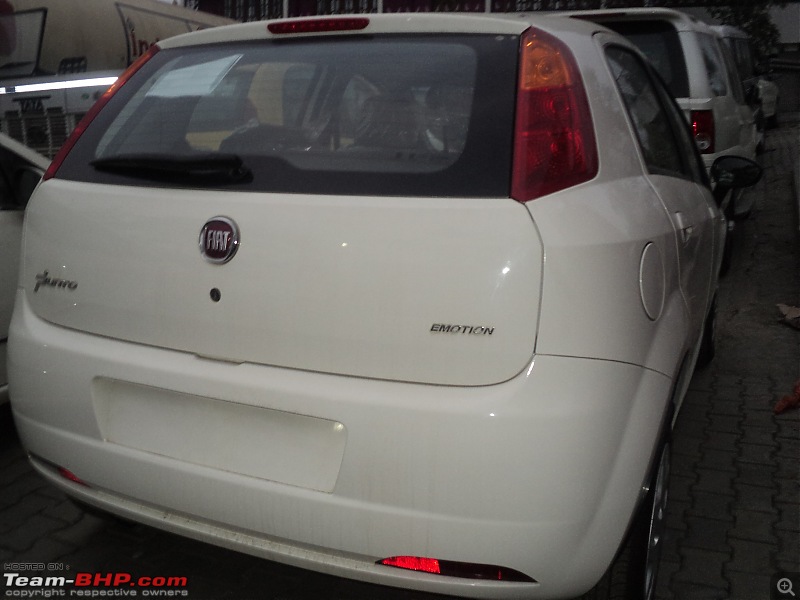 Living with a Fiat Punto for 4.5 years & 1 lakh km-pdi-3.jpg
