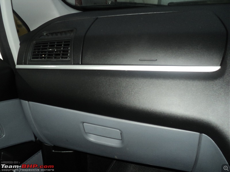 Living with a Fiat Punto for 4.5 years & 1 lakh km-pdi-4.jpg