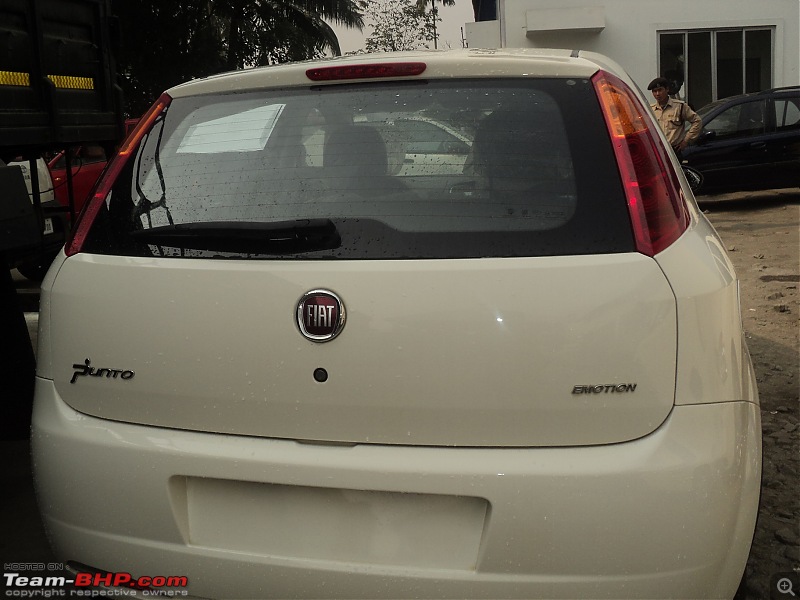 Living with a Fiat Punto for 4.5 years & 1 lakh km-washing-2.jpg