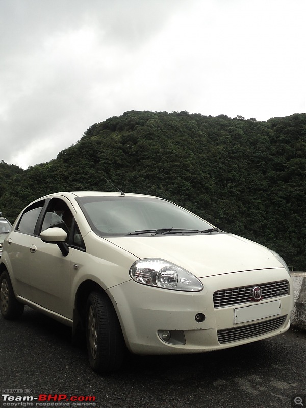 Living with a Fiat Punto for 4.5 years & 1 lakh km-front-1.jpg