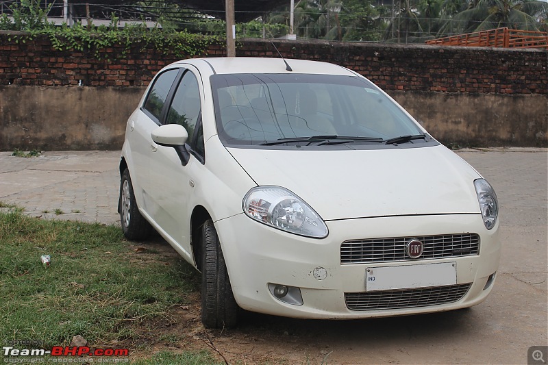 Living with a Fiat Punto for 4.5 years & 1 lakh km-random-2.jpg