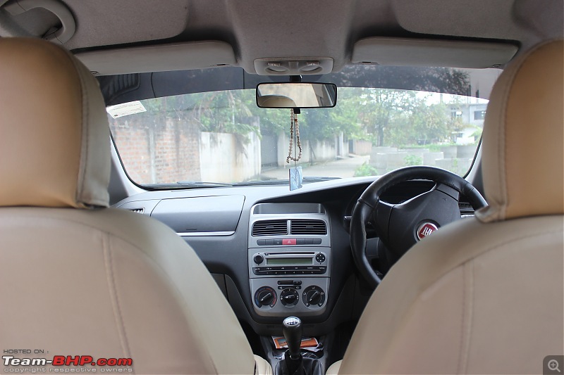 Living with a Fiat Punto for 4.5 years & 1 lakh km-view-back.jpg