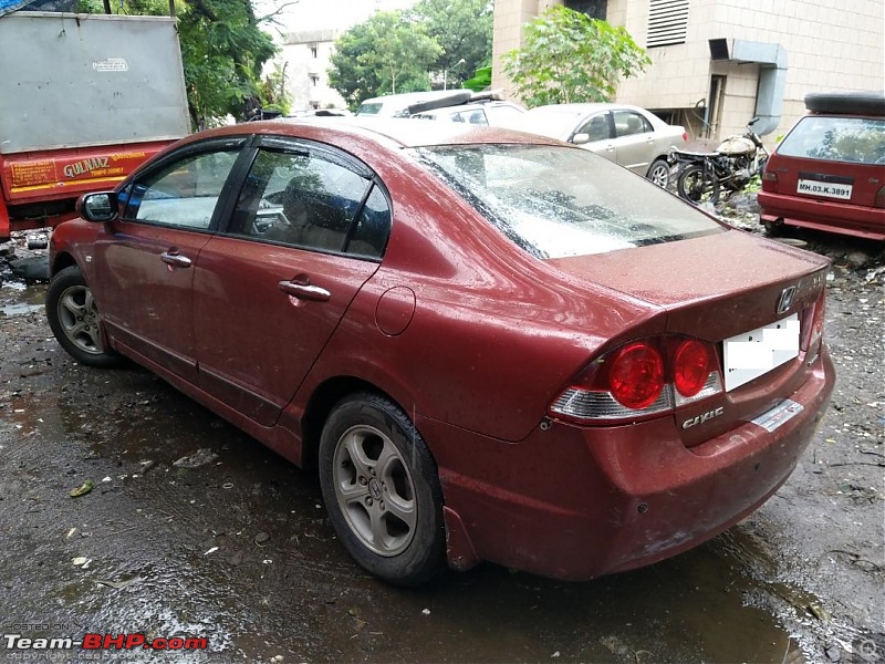 Honda Civic Independence : CNG'd. EDIT: 1,13,000 km up and SOLD!-civic3.jpeg