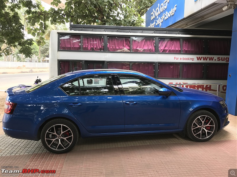 2017 Skoda Octavia vRS 230 | 4 years and 83000 km-img_5118.jpg