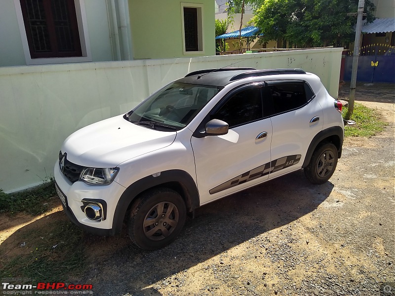 5 Years & 50,000 km with my Renault Kwid 1.0 RXT(O) | EDIT: Sold-img_20180703_090724725_hdr.jpg