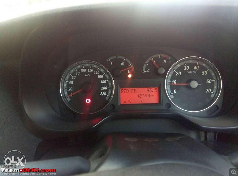 Living with a Fiat Punto for 4.5 years & 1 lakh km-duplicate-odo.jpg