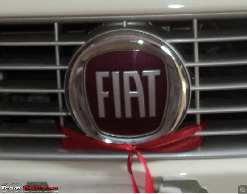 Living with a Fiat Punto for 4.5 years & 1 lakh km-meaty-fiat-badge-final.jpg