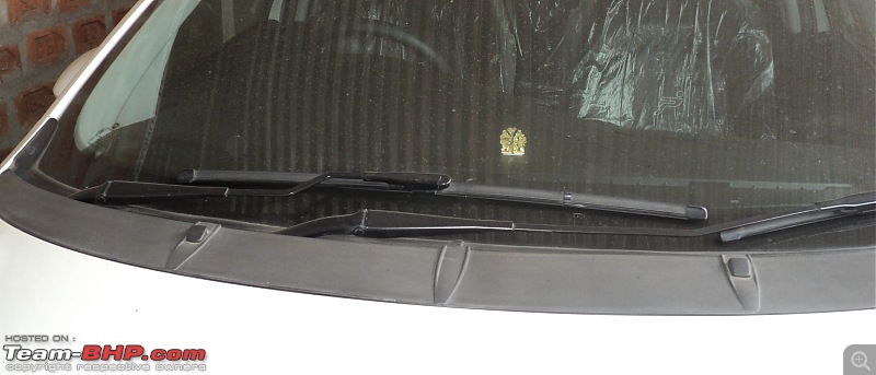 Living with a Fiat Punto for 4.5 years & 1 lakh km-awesome-frameless-wipers.jpg