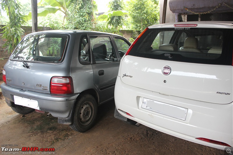Living with a Fiat Punto for 4.5 years & 1 lakh km-zen-punto-together.jpg