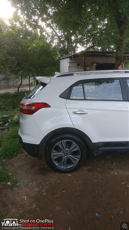 Hyundai Creta 1.6L CRDi SX(O) - An Ownership Log - Update: 1,00,000 km up!-img_20180718_173643900x1600.jpg