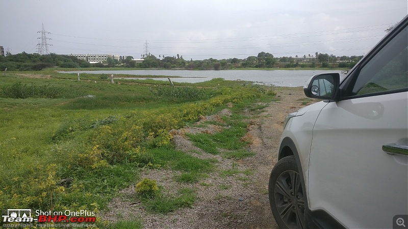 Hyundai Creta 1.6L CRDi SX(O) - An Ownership Log - Update: 1,00,000 km up!-img_20180717_1510171600x900.jpg