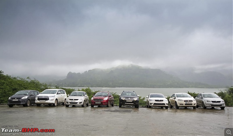 Unexpected love affair with an Italian beauty, Fiat Linea MJD. EDIT: Sold-1.jpg