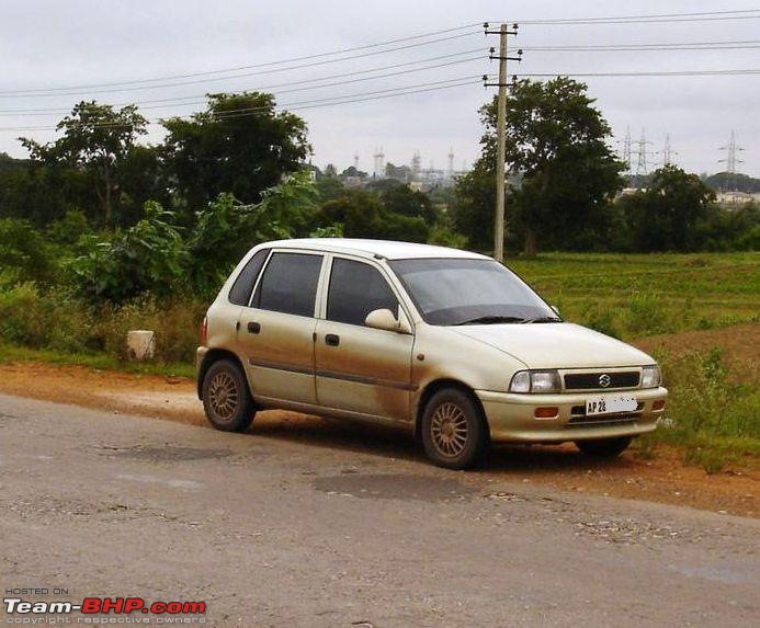 Intorducing my horses. 3-in-1 ownership experience- ZenVXi, Civic 1.8V, i10, Sportz-zengoareturn.jpg