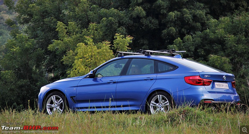 A GT joins a GT - Estoril Blue BMW 330i GT M-Sport comes home - EDIT: 100,000 kilometers up-_mg_0432_1.jpg