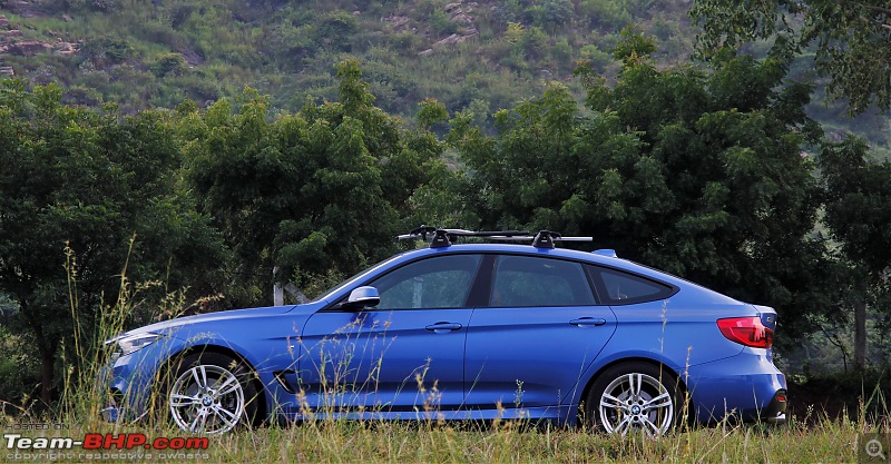 A GT joins a GT - Estoril Blue BMW 330i GT M-Sport comes home - EDIT: 100,000 kilometers up-_mg_0443.jpg
