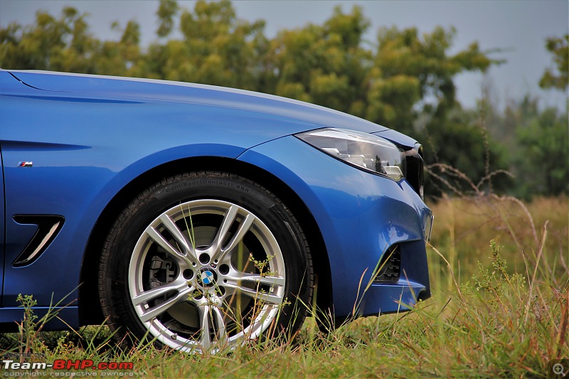 A GT joins a GT - Estoril Blue BMW 330i GT M-Sport comes home - EDIT: 100,000 kilometers up-_mg_0479.jpg