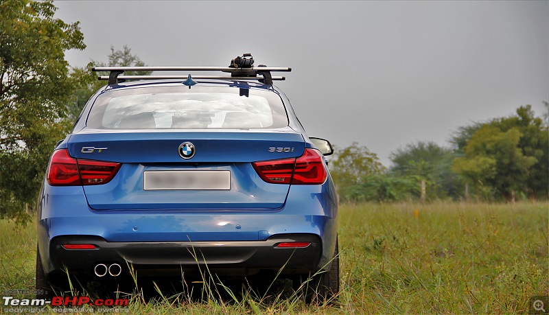 A GT joins a GT - Estoril Blue BMW 330i GT M-Sport comes home - EDIT: 100,000 kilometers up-_mg_0489.jpg