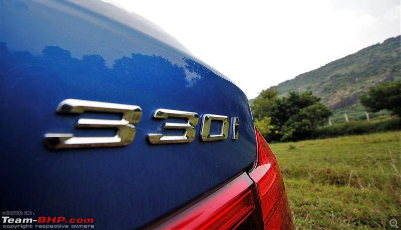 A GT joins a GT - Estoril Blue BMW 330i GT M-Sport comes home - EDIT: 100,000 kilometers up-_mg_0498.jpg