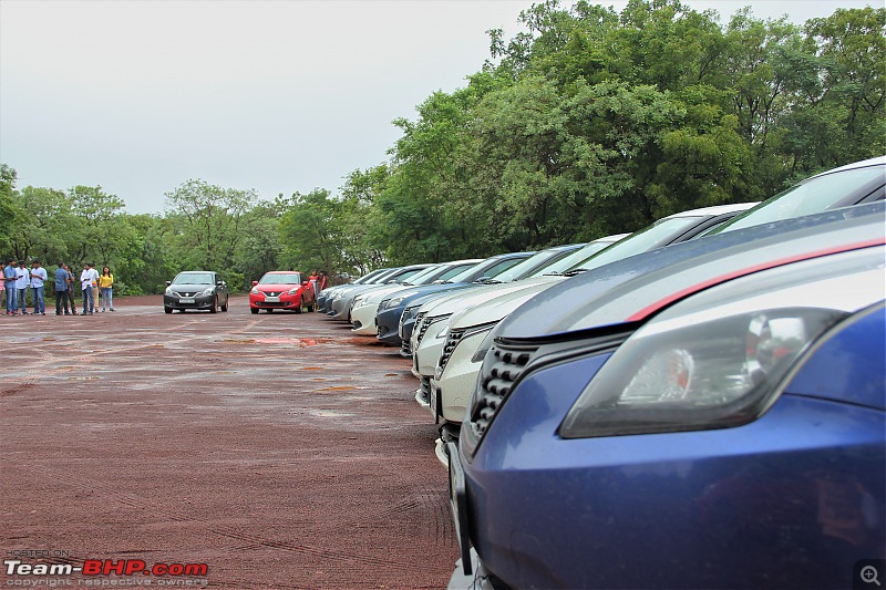 My Maruti Baleno 1.2L Alpha - A Journey of Ups & Downs-4th1.jpg