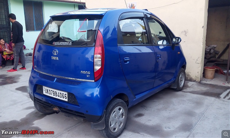 Tata Nano Twist XT: 4-year ownership report-img_20190118_1651201.jpg