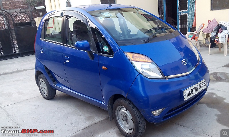 Tata Nano Twist XT: 4-year ownership report-img_20190118_1651551.jpg