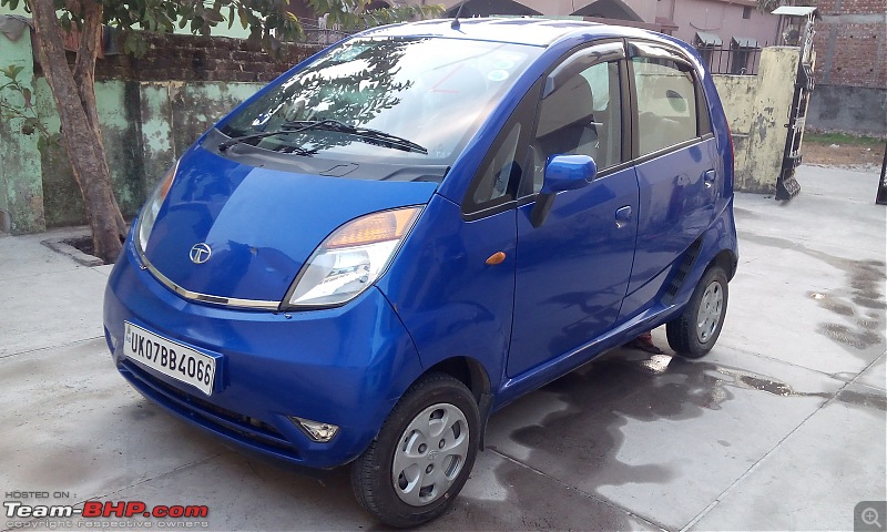 Tata Nano Twist XT: 4-year ownership report-img_20190118_1652071.jpg