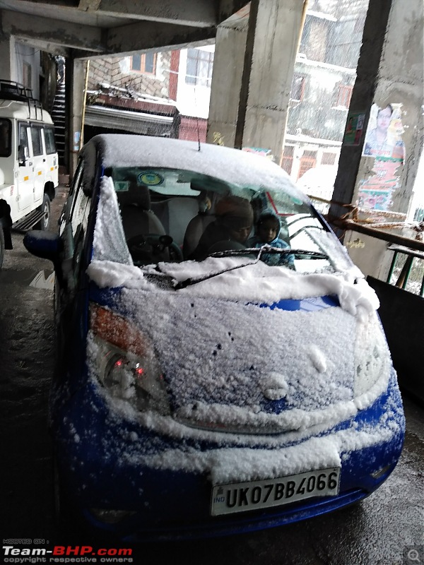 Tata Nano Twist XT: 4-year ownership report-img_20190122_134031164.jpg