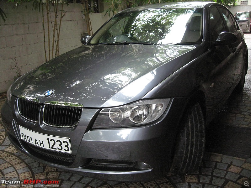 BMW 320d- Sheer Driving Pleasure indeed-img_0103.jpg