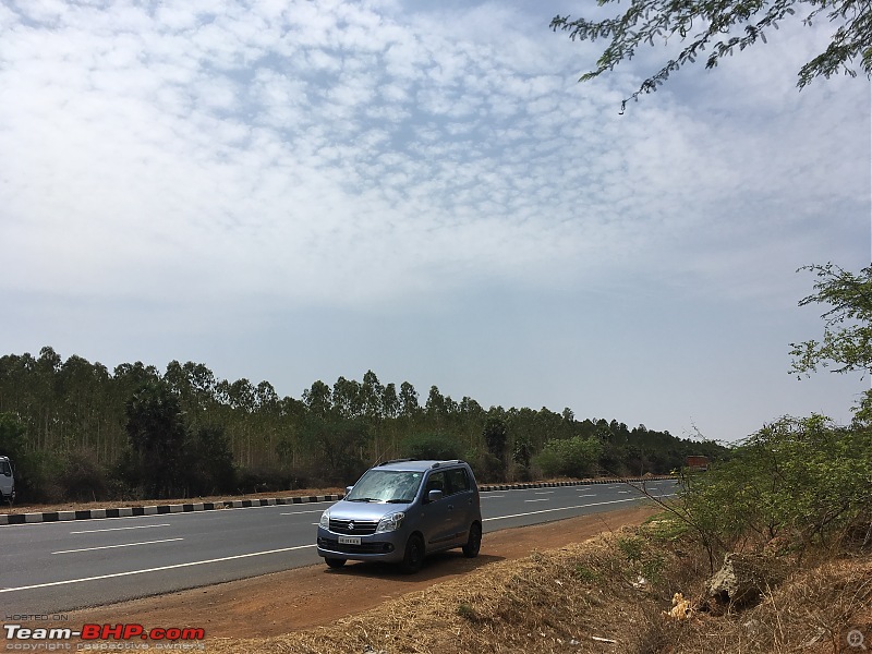 An "adopted" blue eyed boy | Pre-owned Maruti WagonR | EDIT: 13 years, 96000 km and SOLD!-image4.jpeg