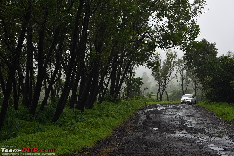 The story of 'The Silver Streak' and I : My 2005 Toyota Corolla 1.8 E-new42.jpg