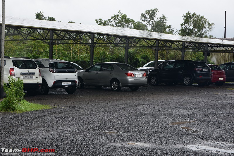 The story of 'The Silver Streak' and I : My 2005 Toyota Corolla 1.8 E-dsc_2343.jpg