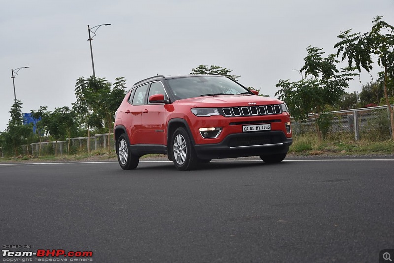 Scarlett comes home | My Jeep Compass Limited (O) 4x4 | EDIT: 1,55,000 kms up!-h3.jpg