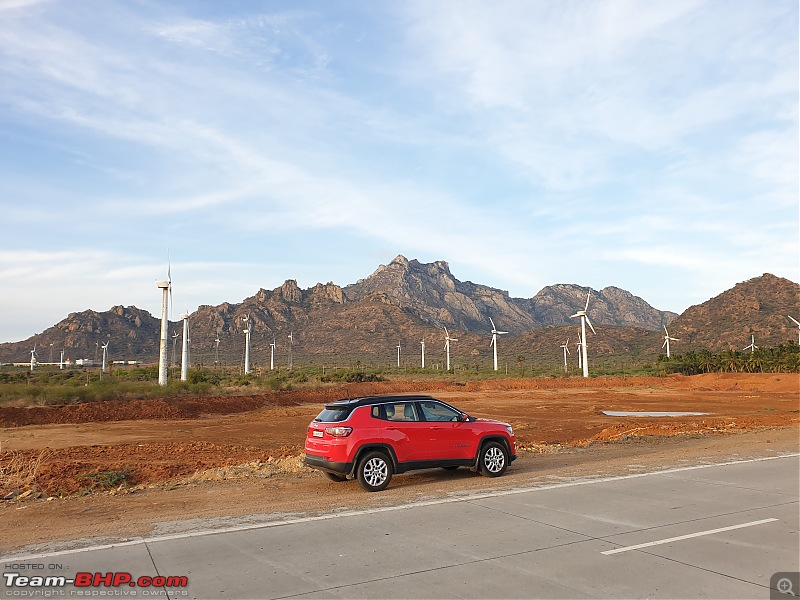 Scarlett comes home | My Jeep Compass Limited (O) 4x4 | EDIT: 1,55,000 kms up!-h1a.jpg