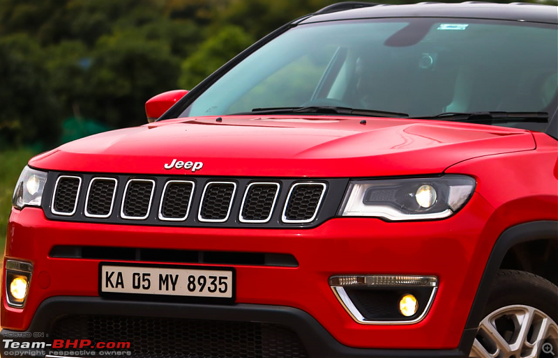 Scarlett comes home | My Jeep Compass Limited (O) 4x4 | EDIT: 1,50,000 km up!-qmf1.png