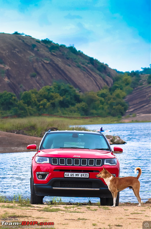 Scarlett comes home | My Jeep Compass Limited (O) 4x4 | EDIT: 1,55,000 kms up!-qmf2.png