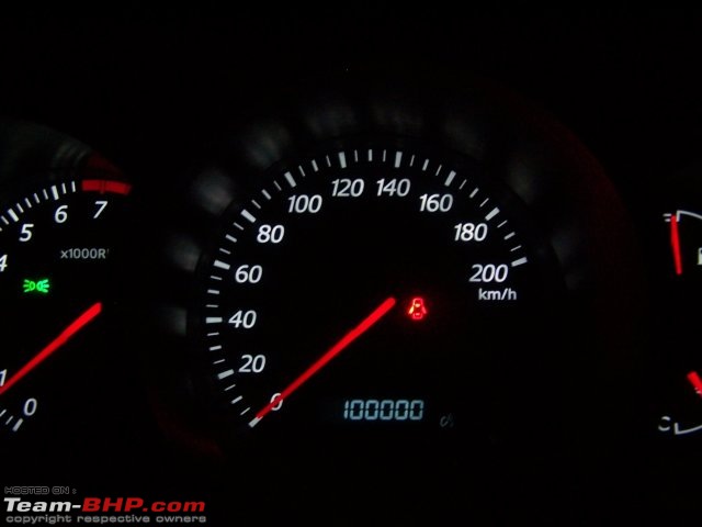 Suzuki Grand Vitara:  2,32,000 kms & 7 years ownership-100_3275.jpg